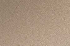 INQ - AG - 001 Rose Gold