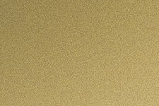 INQ - AG - 001 Rose Gold