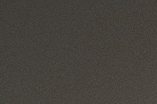 INQ - AG - 001 Rose Gold