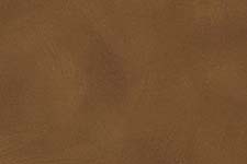 INQ - AG - 001 Rose Gold