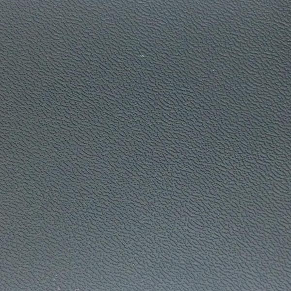Xix Inque Drawer Matt - Inque Solution LLP.
